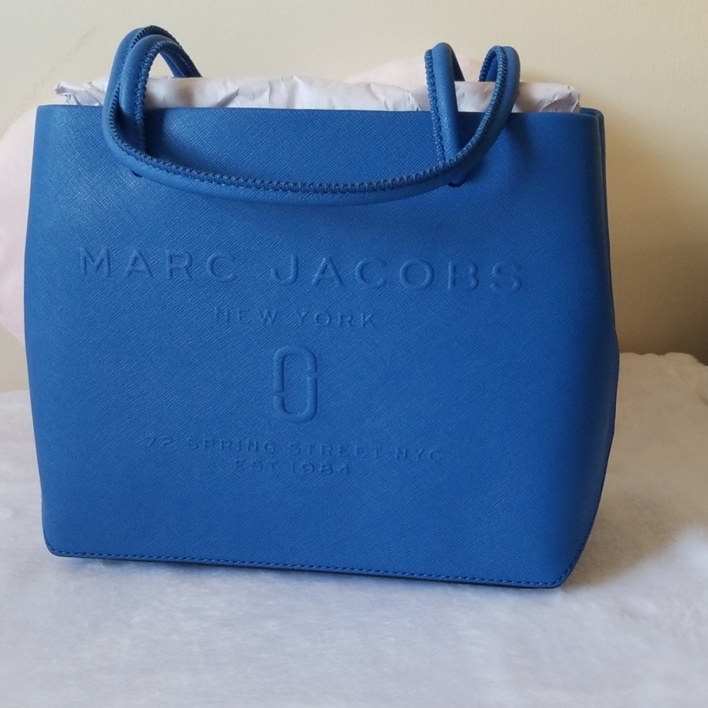 Marc Jacobs bag